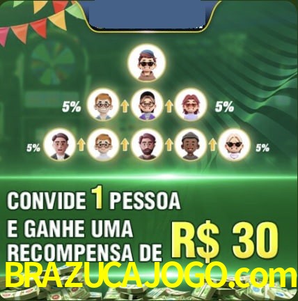 Jogos