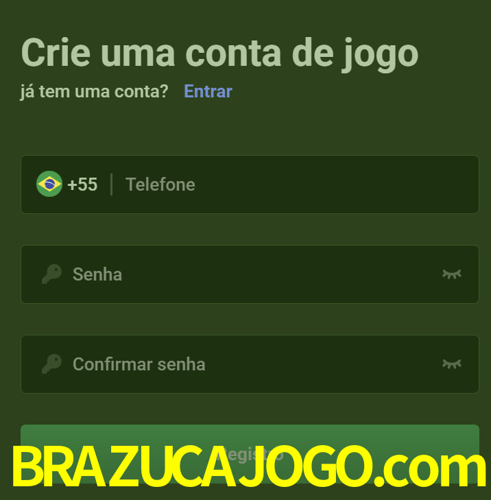 Login-E-Registro-Registro