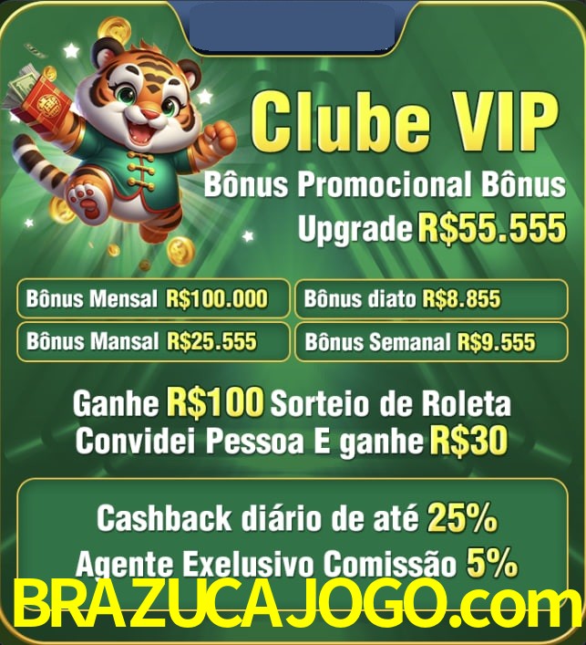 Bonus