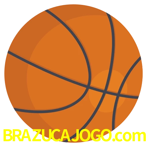 Basquete