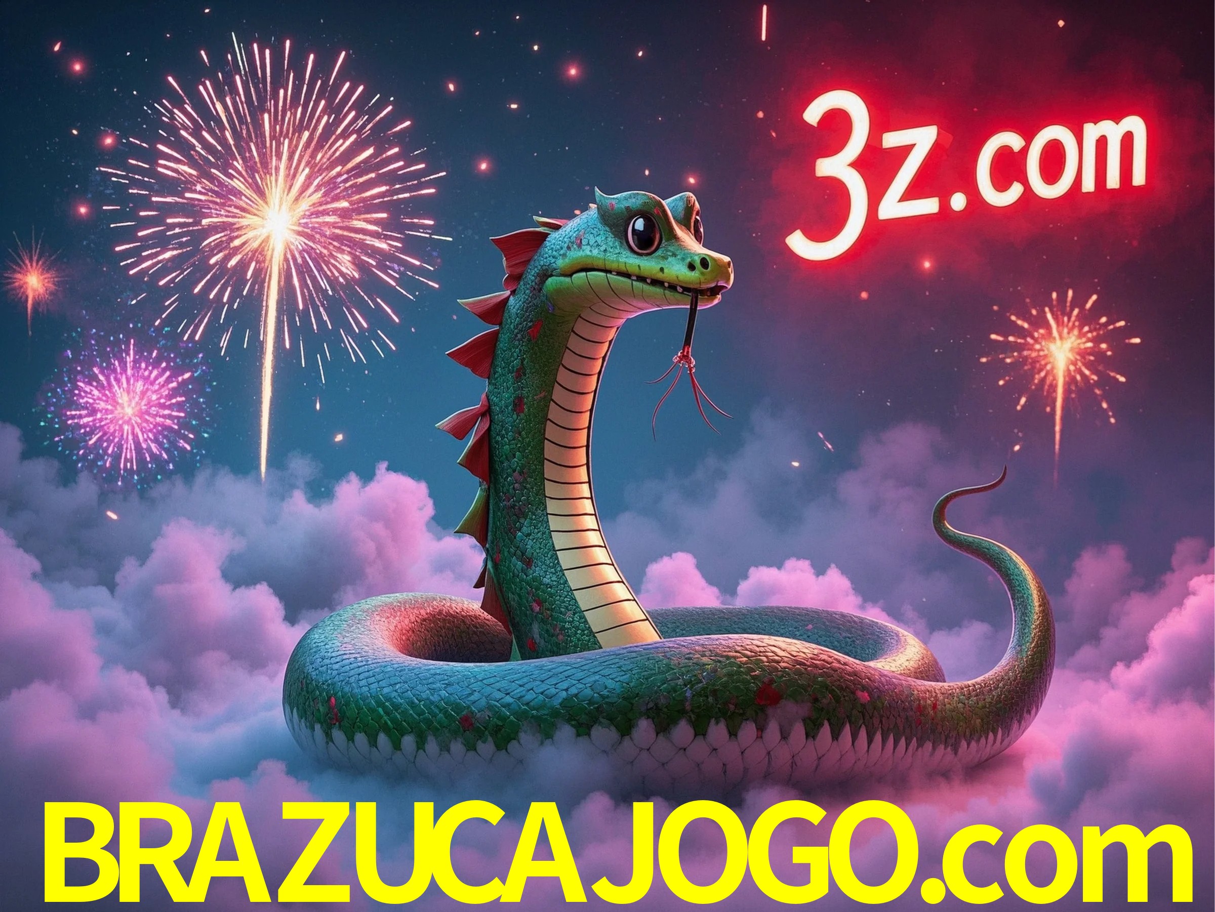brazucajogogame-Login