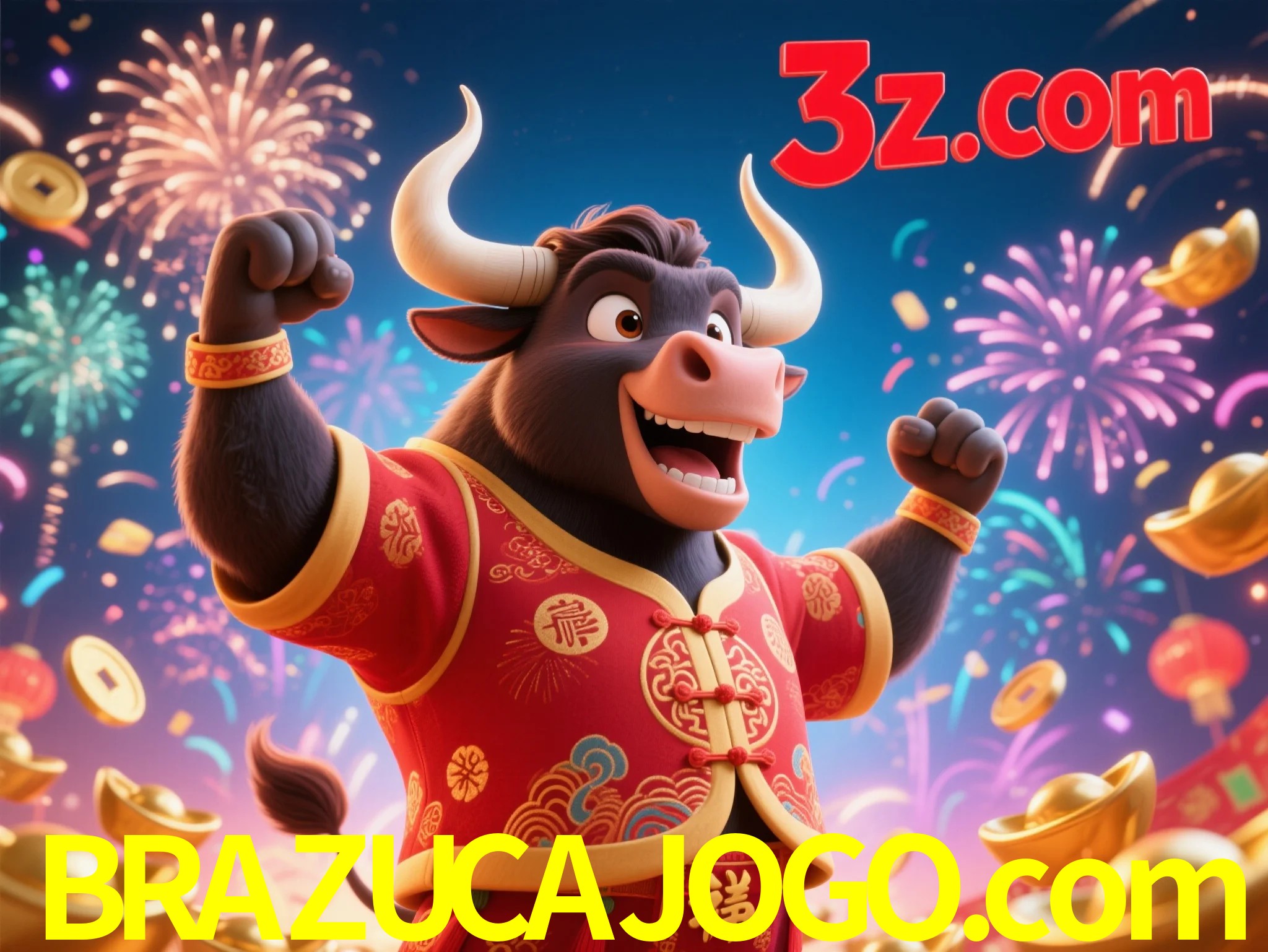 brazucajogogame-Jogo