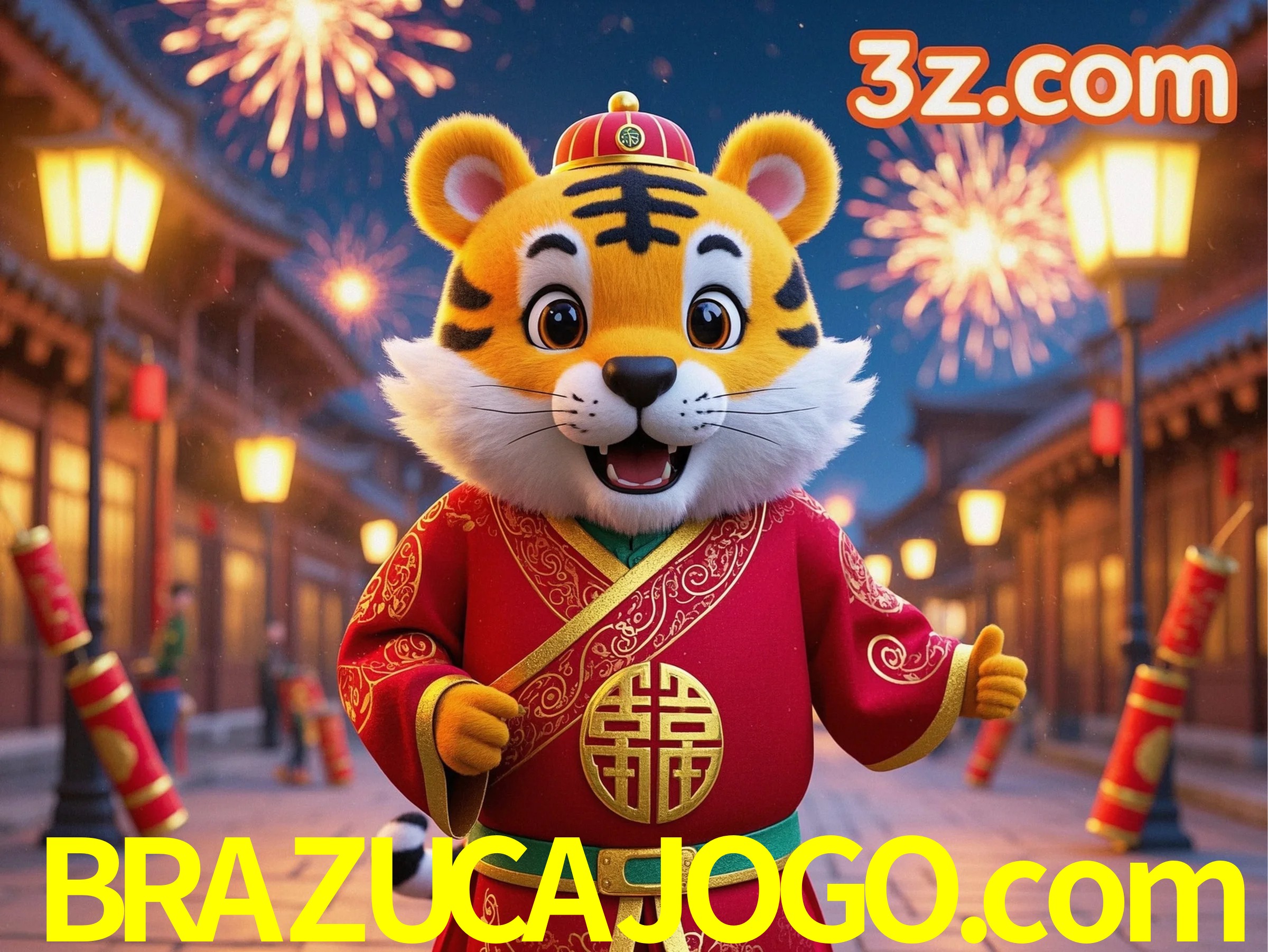 brazucajogo-Game-Crash