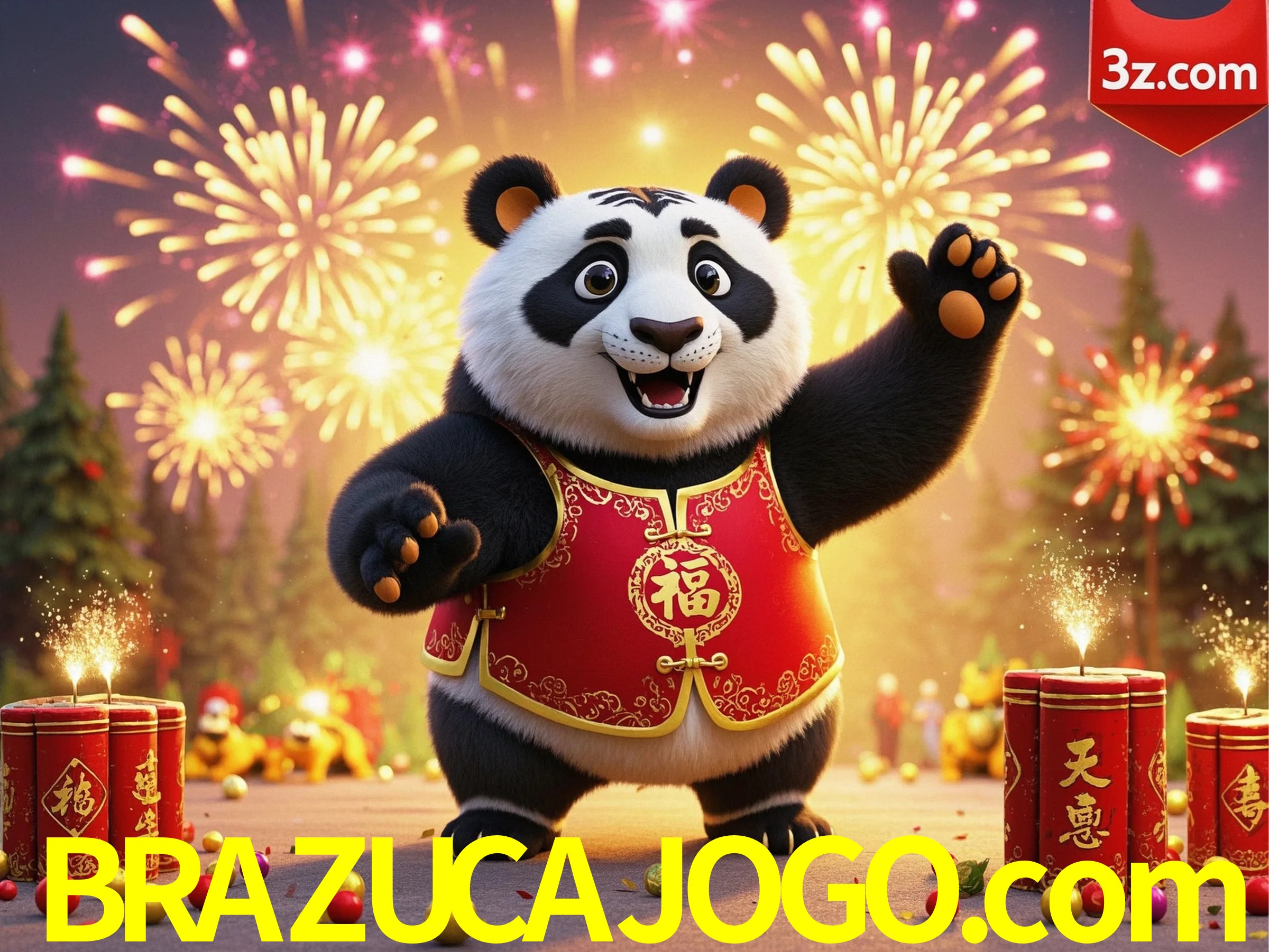 brazucajogogame-App