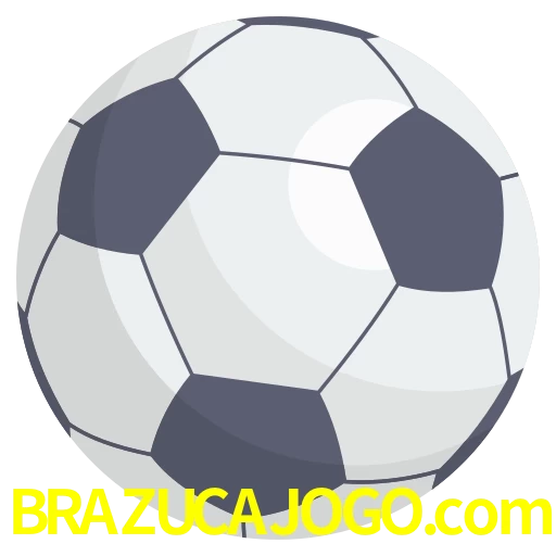 Futebol