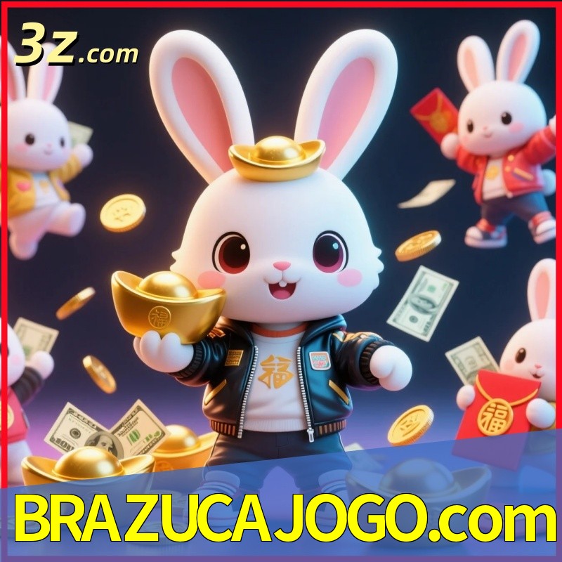 brazucajogo-Logo