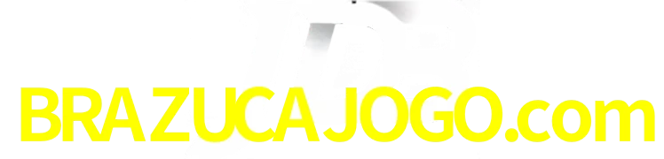 Provedores-Jdb